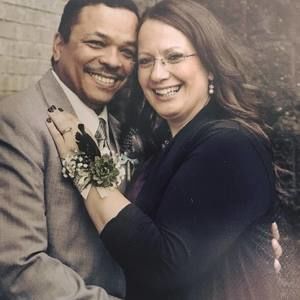 Meet your Posher, Darnell